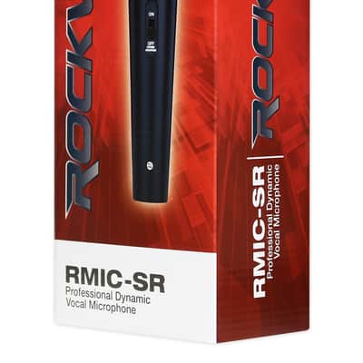 Immagine Focusrite Vocaster Two USB-C Podcast Recording Interface+Headphones+Dynamic Mics - 12