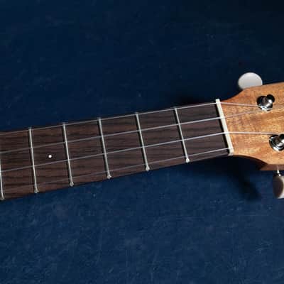 Martin T1K Tenor Uke #805 2025 - Natural image 8