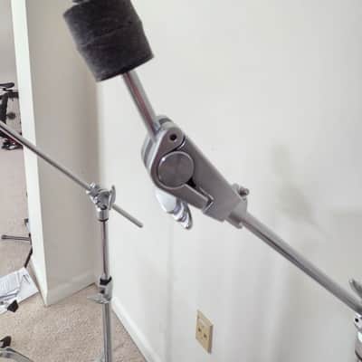 Yamaha HW-880 Double-braced 800 Series Hardware Set 2026 image 19
