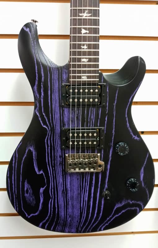 PRS Vintage Se Ce 24
