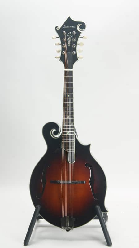 Eastman MD815-SB F-Style image 1