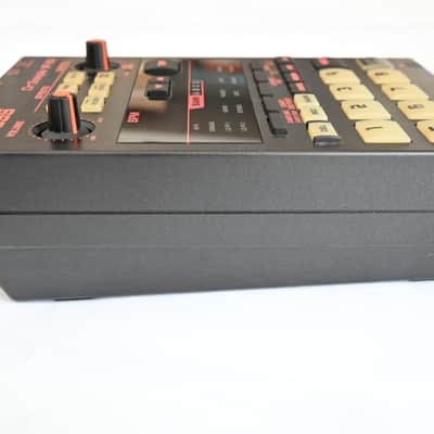 Boss SP-202 Dr. Sample image 9