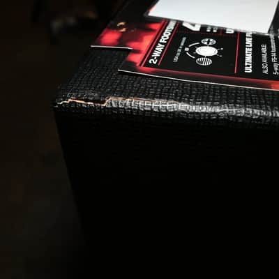 Blackstar CLUB40MKII6L6 image 4