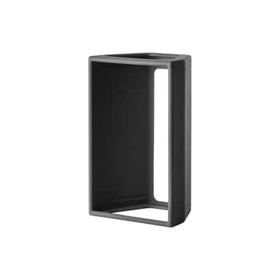 AIAIAI Bumper Case - UNIT-4 Wireless+ image 2