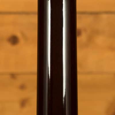 PRS DGT - Gold Top Moons image 8