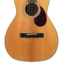 Eastman E10P Thermo Cured 12 Fret Natural
