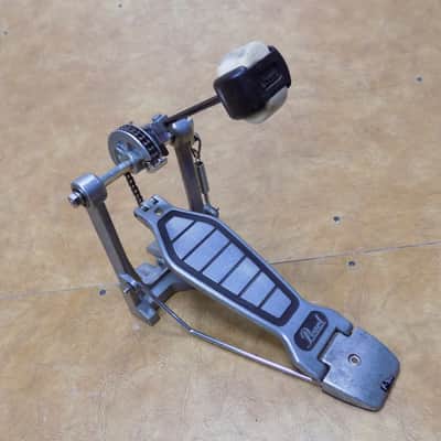Pearl P100 Single Bass Drum Pedal image 1