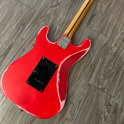 Hohner ST Special image 11