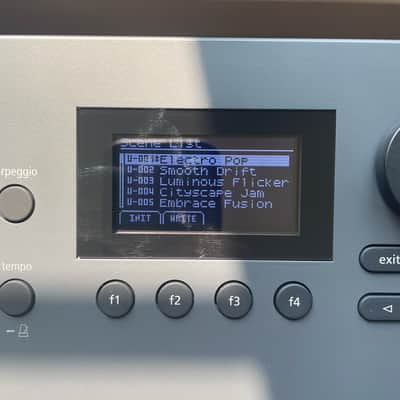 Roland GO:KEYS 5 image 18