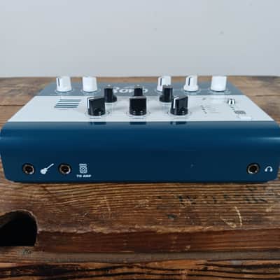 Audient Sono Pedal image 7