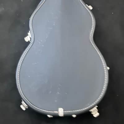 Collings 290 DC S 2012 - White image 9