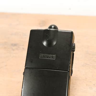 Shure P6HW Wired Bodypack Receiver CG011VS image 2