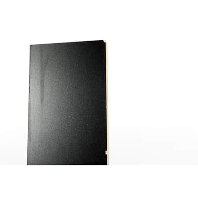 Primacoustic FlexiBooth Instant Voiceover Booth Regular Black/Gray image 5