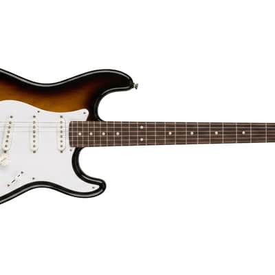 Stratocaster Neck, Originally Legend LST-X , Aria Pro II Family, Excellent image 10
