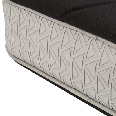 Ultimate Support Hybrid Series 2.0 Soft Case for Electric Guitar with Backpack Straps (USHB2-EG-GR) image 5