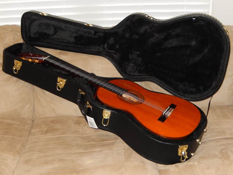 Ultra Rare - Made in 1969 by Hiroshi Tamura - Model P50 Ultra Rare - Made in 1969 by Hiroshi Tamura - Model P50
