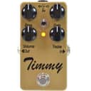 Paul Cochrane Timmy Overdrive - Gold FREE INTERNATIONAL SHIPPING