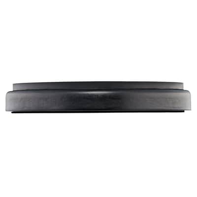 Meinl Practice Pad 6'' image 4