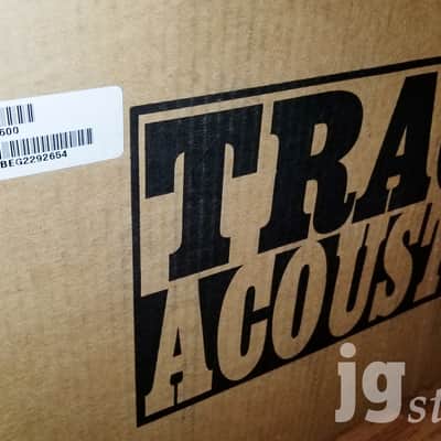 Trace Elliot TA-100 Acoustic Guitar Combo Amplifier - New! Open Box... image 15