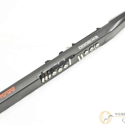 Akai Ewi5000