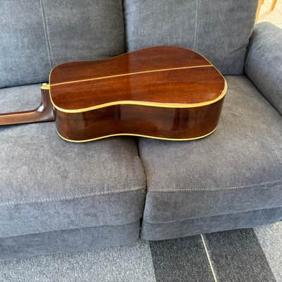 Ibanez S300 image 11