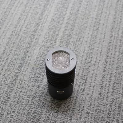 Aston Microphones Origin Large-Diaphragm Cardioid Condenser Microphone image 6