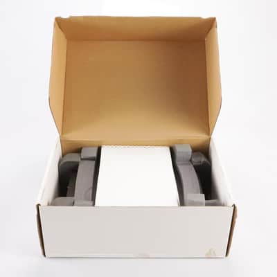 Magma 2-Slot Cardbus to 64-bit/33MHz PCI Expansion Unit #36061 image 3