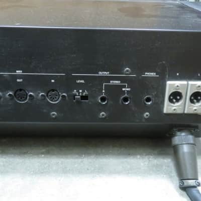 Roland RD-1000 image 6