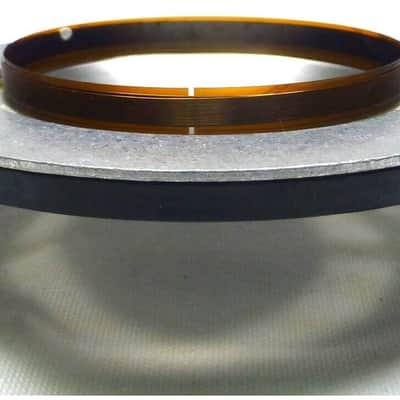 Replacement Diaphragm for RCF N450, ART 300A, RCF-M81, RCF N350, EAW 15410081 image 4