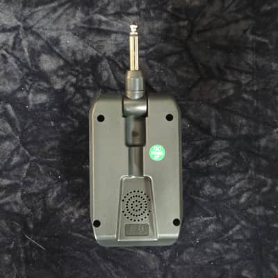 Joyo JA-05G Compact Plug and Play Electric Guitar Amp image 2