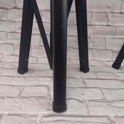 DR Pro Speaker Stand Pair image 4