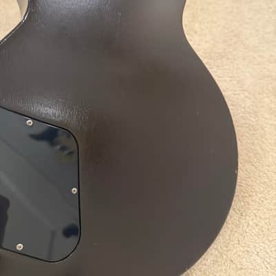 2014 Gibson Les Paul Studio with Hardshell Case - 120th Anniversary - image 21