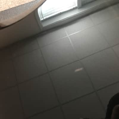 ESP Phoenix image 8