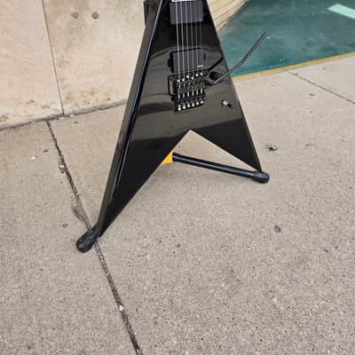 ESP LTD NV-1000 2026 - Black image 3