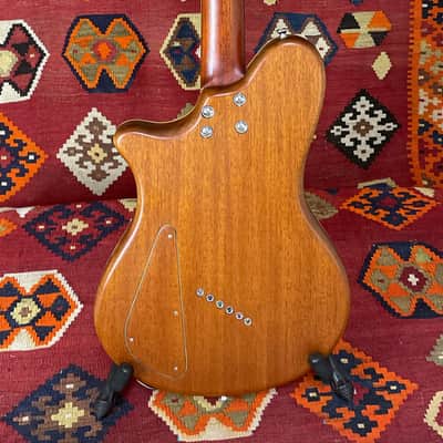 Novax AX 2010 image 3