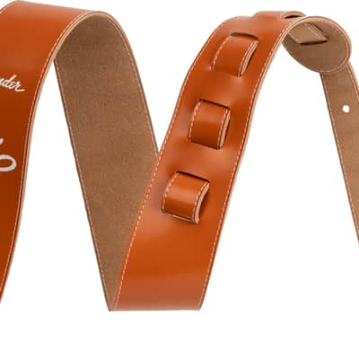 *NEW* Fender Japan MIJ Limited Model Moeka Shiotsuka Jaguar moni 羊文学 (Hitsujibungaku) – Strap & Pick Set Included image 18