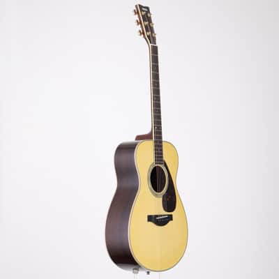 Yamaha Ls16 Are [Iji140212] (06/15) image 14