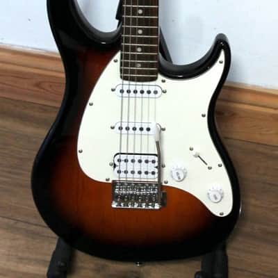 Peavey Raptor Plus EXP image 1
