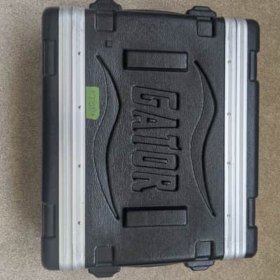 Immagine Aguilar AG500SC 2000 - Black - 3