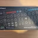 Roland System-1M Plug-Out Synthesizer incl. AU/VST-Editor!