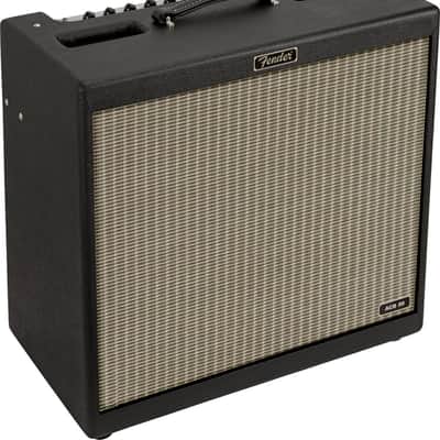 FENDER - Adam Clayton ACB 50 Bass Amplifier 230V EU - 2248506000 image 3