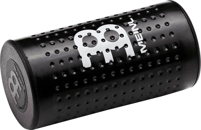 MEINL SH12-M-BK image 1
