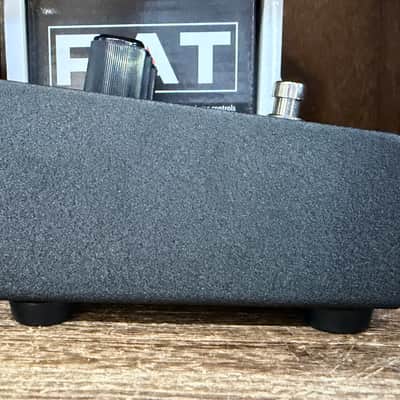 ProCo RAT 2 With Box 2003 - Present - Black image 4