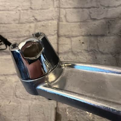 Unknown Percussion Clamp image 5