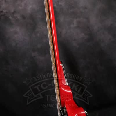 Rickenbacker 370 image 14