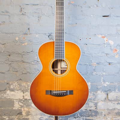 Santa Cruz Firefly 50th Anniversary Limited 2026 image 1