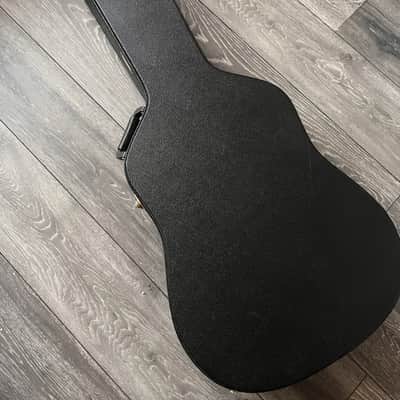 Martin J12-16 12 String Guitar With Case + LR Baggs VT Pickup - Made in USA image 14
