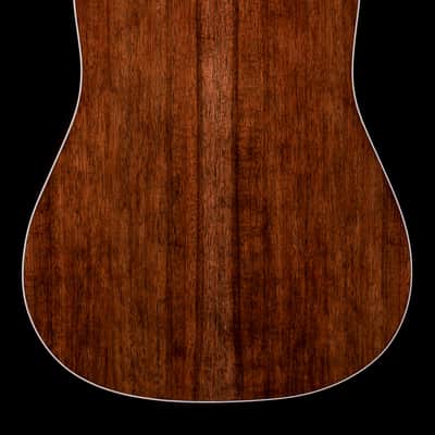 Martin DC-13E Modern #22223 (NAMM 2026) image 2