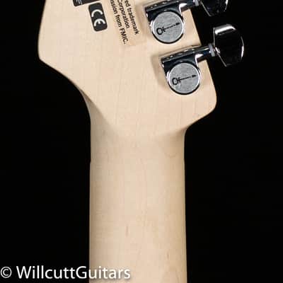 Charvel Pro-Mod So-Cal Style 1 HH FR M Maple Fingerboard Infinity Blue (162) image 6