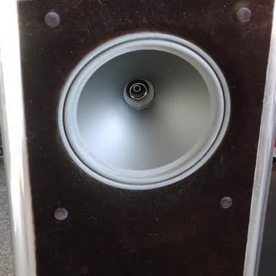 Tannoy TD12 image 2